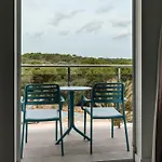 Hotel Alua Illa De Menorca