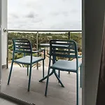 Alua Illa De Menorca