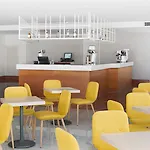 Alua Illa De Menorca