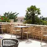 Alua Illa De Menorca Hotel 4*