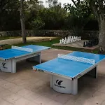 Alua Illa De Menorca S'Algar