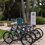 Alua Illa De Menorca 4*