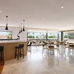Alua Illa De Menorca Hotel 4*