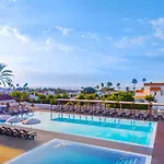 Alua Illa De Menorca 4*