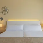 Alua Illa De Menorca