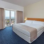 Alua Illa De Menorca