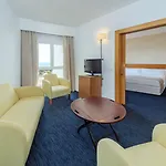 Alua Illa De Menorca 4*