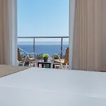 Alua Illa De Menorca 4*