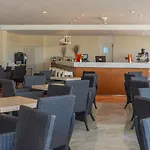 Alua Illa De Menorca 4* S'Algar