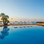 Alua Illa De Menorca 4* S'Algar