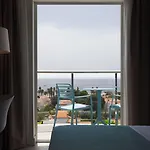 Alua Illa De Menorca 4*