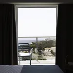 Alua Illa De Menorca Hotel