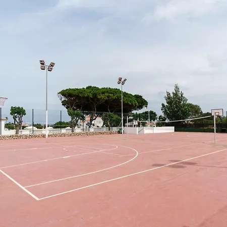 Alua Illa De Menorca Hotel S'Algar