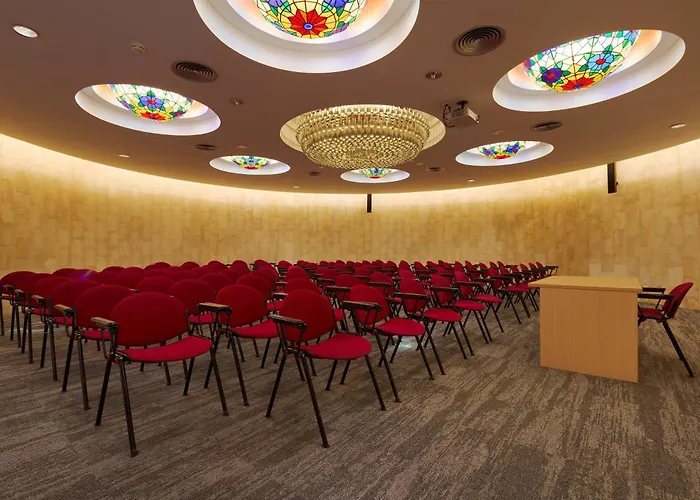 Alua Illa De Menorca