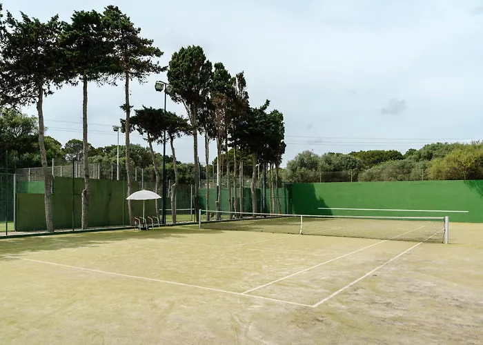 Alua Illa De Menorca 4*