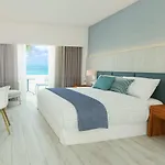 Alua Illa De Menorca Hotel