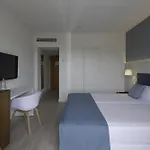 Hotel Alua Illa De Menorca S'Algar