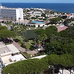 Hotel Alua Illa De Menorca 4*