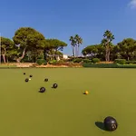Hotel Alua Illa De Menorca S'Algar
