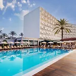 Alua Illa De Menorca Hotel