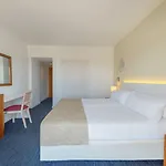 Hotel Alua Illa De Menorca 4*