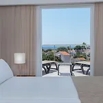 Alua Illa De Menorca 4* S'Algar