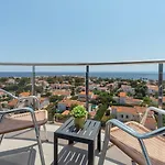 Alua Illa De Menorca