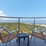 Alua Illa De Menorca Hotel 4*