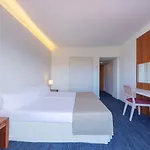 Hotel Alua Illa De Menorca