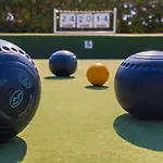 Hotel Alua Illa De Menorca S'Algar