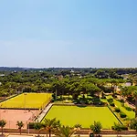 Alua Illa De Menorca