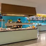Alua Illa De Menorca S'Algar