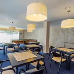 Hotel Alua Illa De Menorca 4*