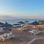 Hotel Alua Illa De Menorca S'Algar