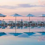 Hotel Alua Illa De Menorca S'Algar