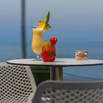 Hotel Alua Illa De Menorca S'Algar