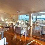 Hotel Alua Illa De Menorca 4*