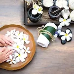 Alua Illa De Menorca Hotel S'Algar