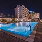 Hotel Alua Illa De Menorca