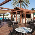 Alua Illa De Menorca 4*