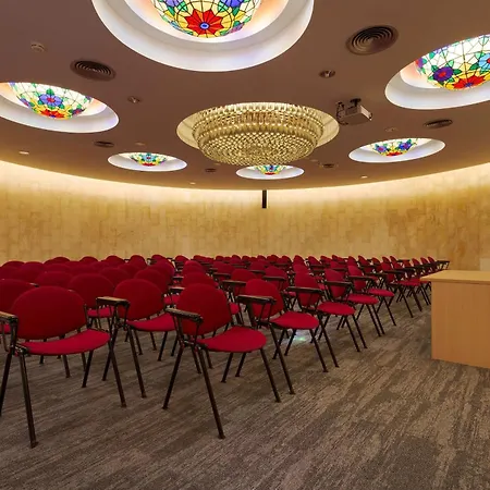 Alua Illa De Menorca