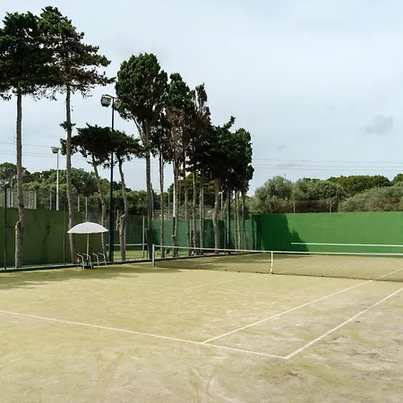 Alua Illa De Menorca 4*