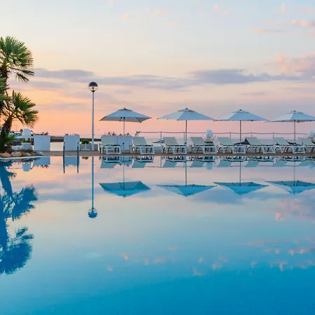 Alua Illa De Menorca - Hyatt Inclusive Collection 4* S'Algar