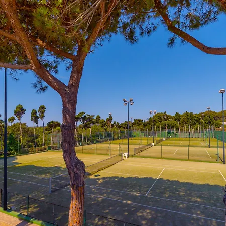 Hotel Alua Illa De Menorca - Hyatt Inclusive Collection