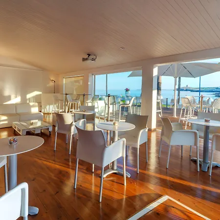 Hotel Alua Illa De Menorca 4*
