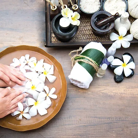 Alua Illa De Menorca Hotel S'Algar