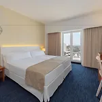 Alua Illa De Menorca 4*
