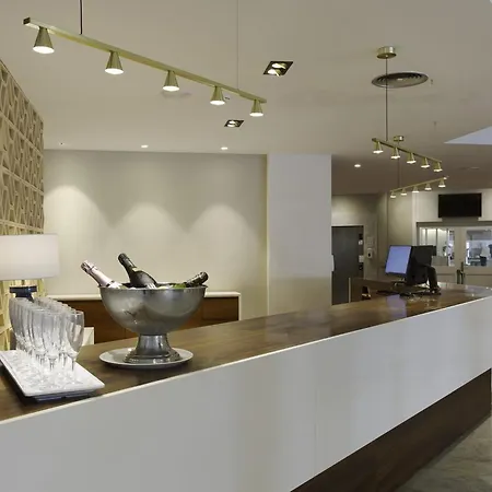 Alua Illa De Menorca Otel